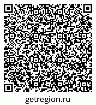79265767904