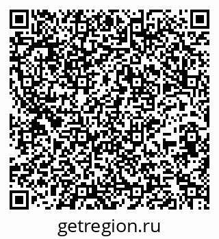 79265767911