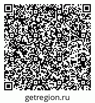 79265767912