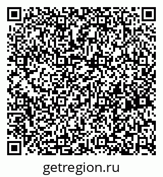 79265767925