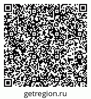 79265767936