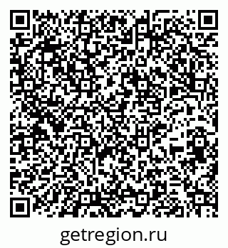 79265767938