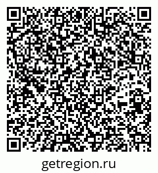 79265767939