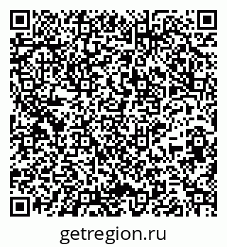 79265767946