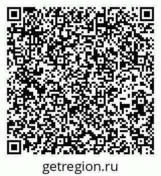 79265767947