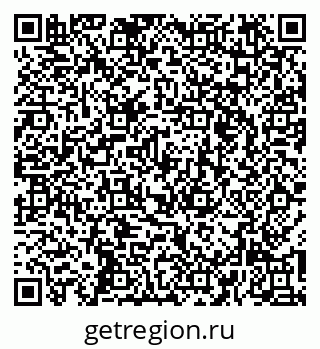 79265767956
