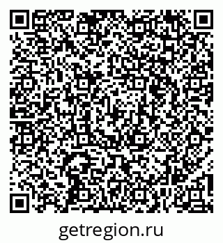 79265767959