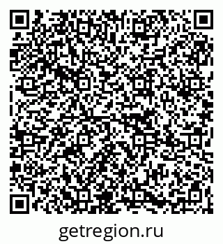 79265767969