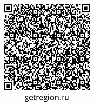 79265767973