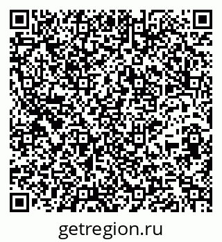 79265767983
