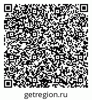 79265767984