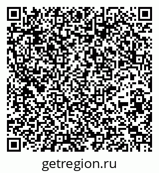 79265767985
