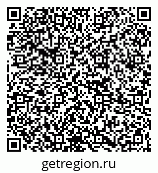 79265767999
