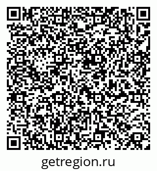 79265768024