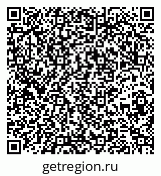 79265768031