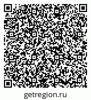79265768034