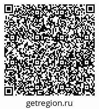 79265768035