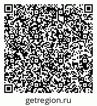 79265768041
