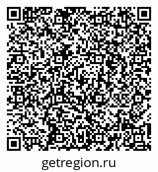 79265768046