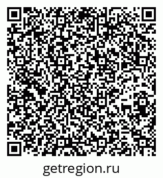 79265768051