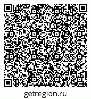 79265768053