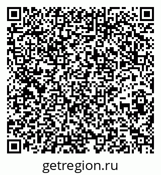 79265768054