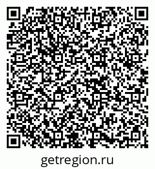 79265768059