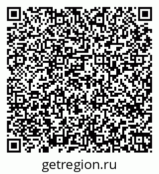 79265768080