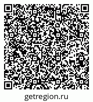 79265768086