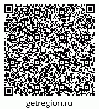 79265768088
