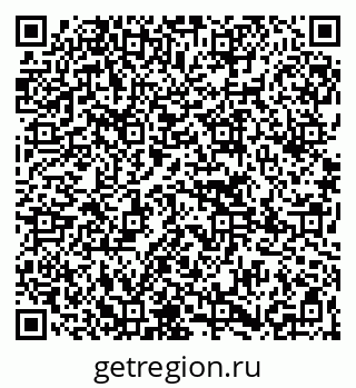 79265768091