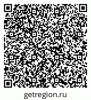 79265768092