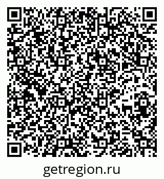 79265768097