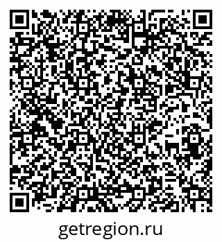 79265768098