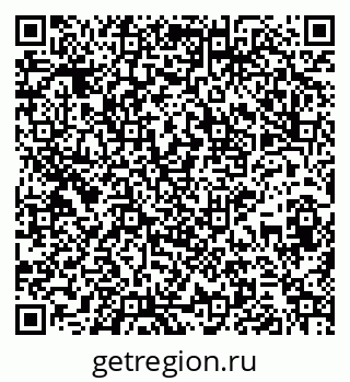 79265768099