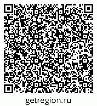 79265768100