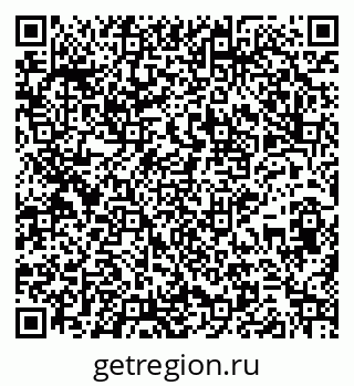 79265768102