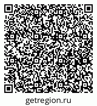 79265768103