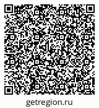 79265768105