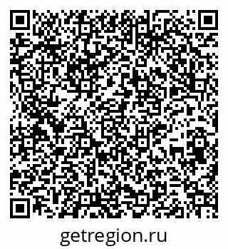 79265768109