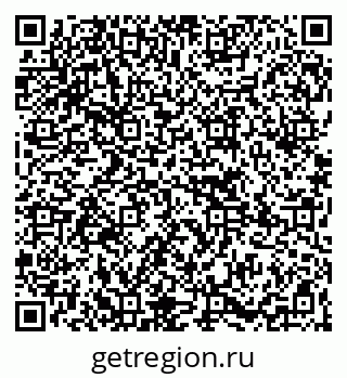 79265768112