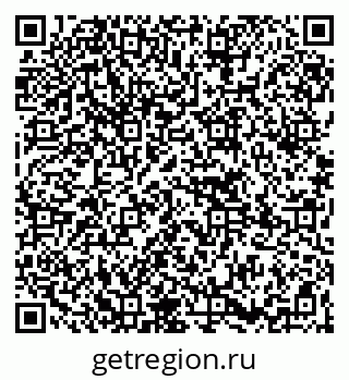 79265768120