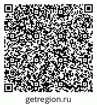 79265768121