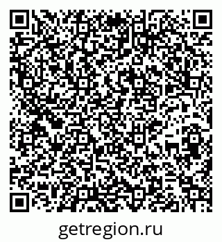 79265768127