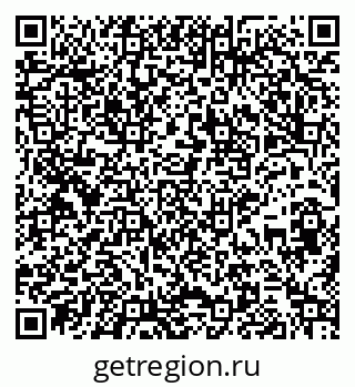 79265768130