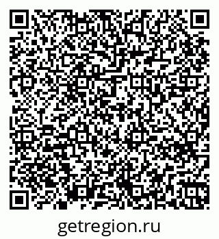 79265768131
