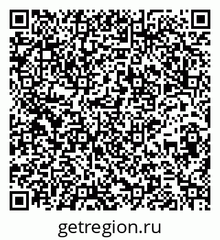79265768132