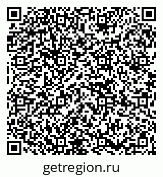 79265768136