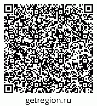 79265768141