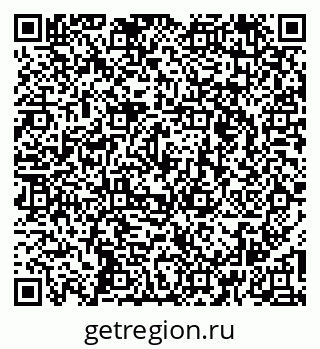 79265768149